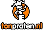 Tonpraten.nl