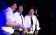 Playbackshow