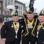 Profielfoto van erikmarion