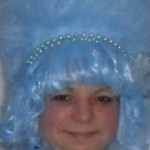 Profielfoto van van Zeeland