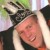 Profielfoto van Jeroen Knoben