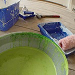 Groepslogo van Website