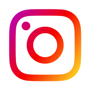 narrekappen's profile picture