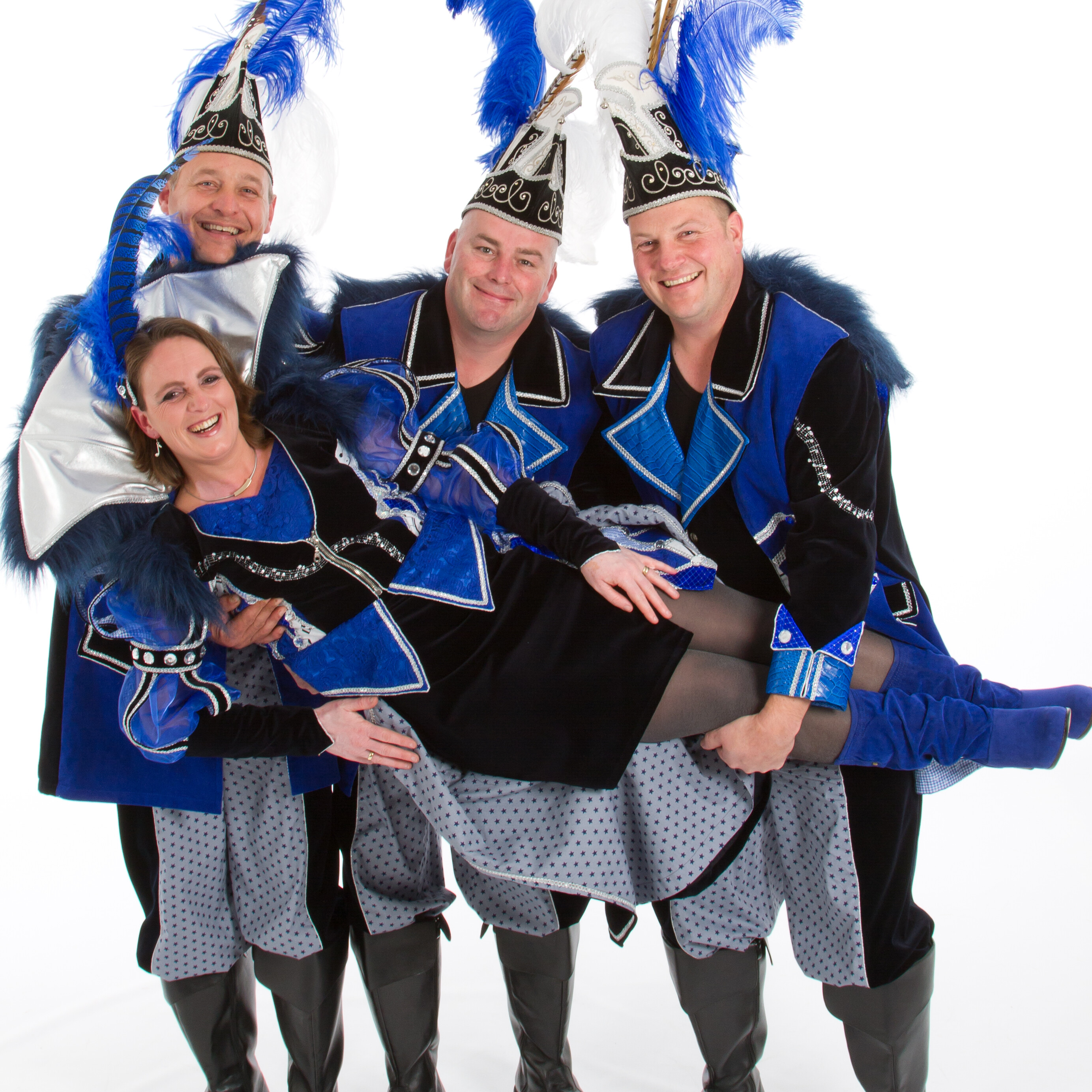 2015 Prinses La Quinta