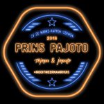 Logo 2018
