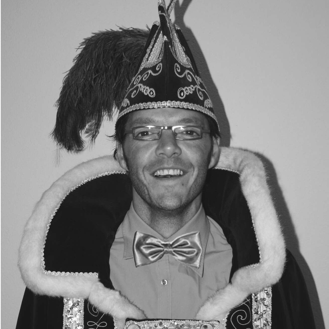 2003 Prins Tanco - Tanco van de Laar
