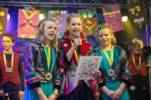 jeugdprinsenbal 2024